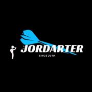 Jordarter