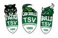TSV 1869 Herleshausen Cup I TSV 1869 Herleshausen Cup I