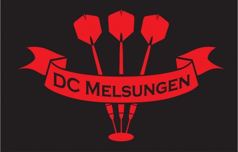 Mannschaft: DC Melsungen e.V. 1