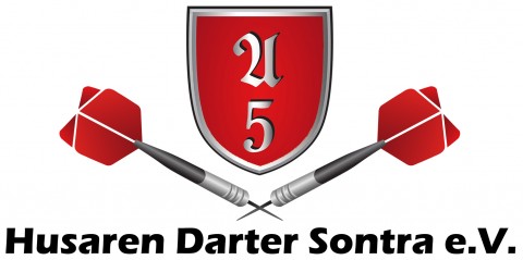 Mannschaft: Husaren Darter 3