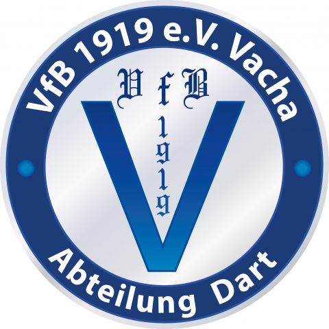 Mannschaft: VfB 1919 e.V. Vacha II