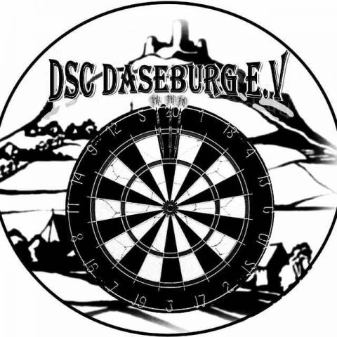 Mannschaft: DSC Daseburg e.V.