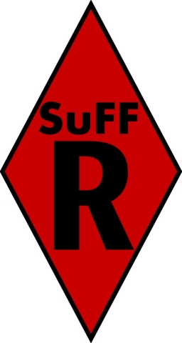 Mannschaft: SuFF Rassdorf 5