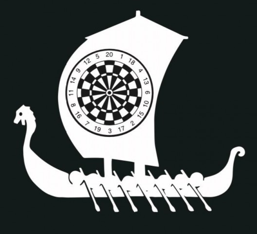 Mannschaft: The Vikings