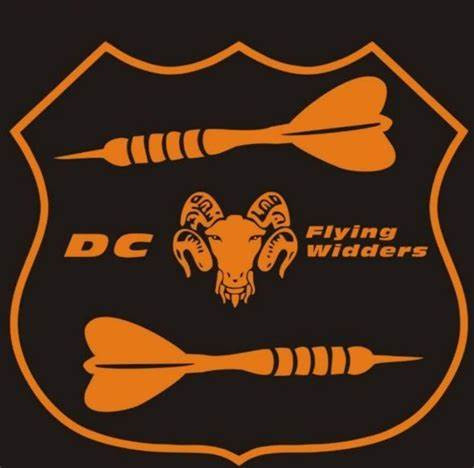 Mannschaft: Fly.-W. - Agent Orange