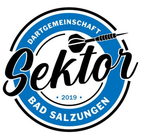 Mannschaft: Dart Sektor Bad Salzungen