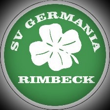 Mannschaft: Dartgemeinschaft Germania Rimbeck I
