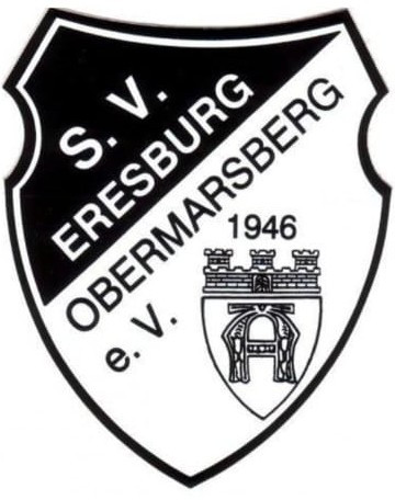 Mannschaft: SV Eresburg Obermarsberg 1