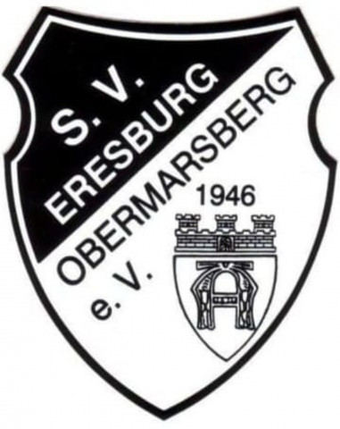 Mannschaft: SV Eresburg Obermarsberg 2